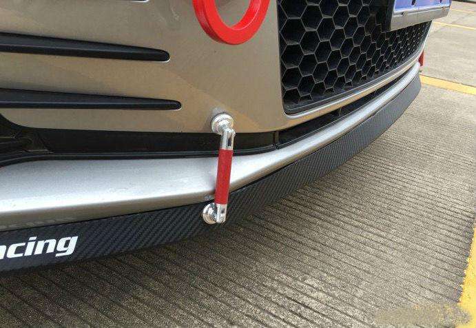 大众朗逸2014款1.6自动运动版,2010款朗逸1.4t运动版怎么样