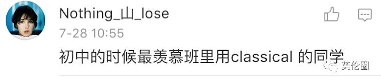 今天苹果杀死了Nano和Shuffle,这可是我钱也买不回的青春呐!