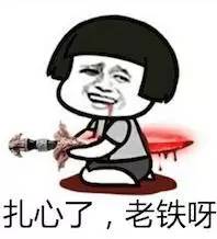 今天苹果杀死了Nano和Shuffle,这可是我钱也买不回的青春呐!