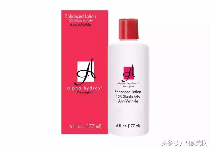 色差最简单的解决方法,色差严重怎么调