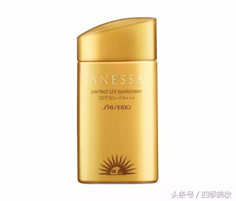 色差最简单的解决方法,色差严重怎么调