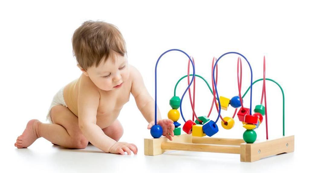 bbu早教多少钱,bbu早教中心