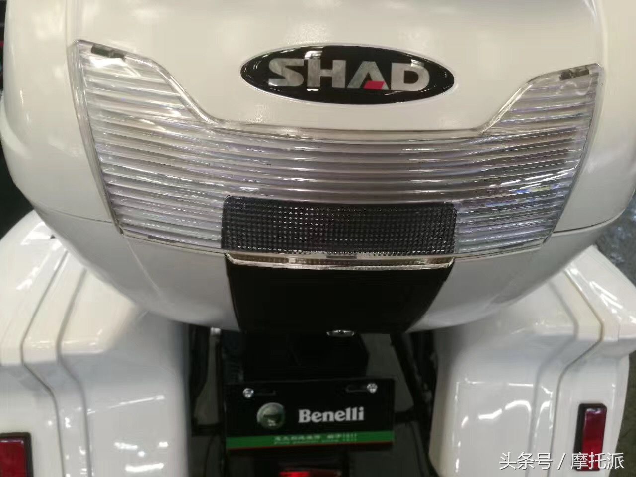 贝纳利300巡航摩托车价格表,贝纳利300和豪爵250哪个好