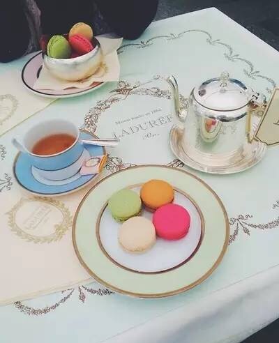 法国特产便宜好吃的,法国美食都有啥