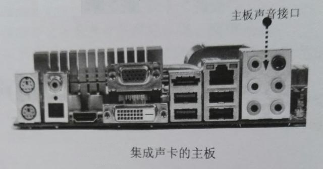 电脑装机配置搭配推荐,电脑装机配件选择教程