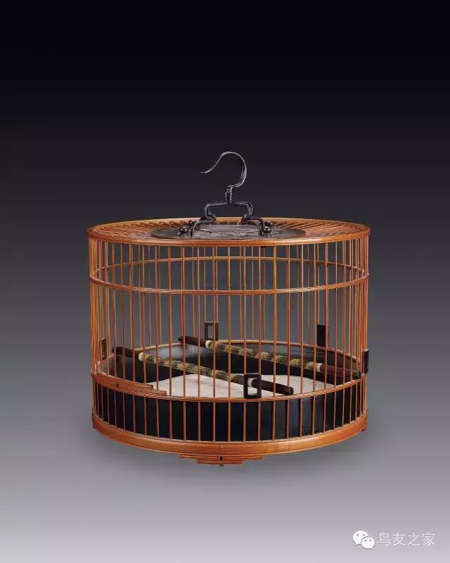 老北京鸟笼盖板,老北京鸟笼收藏