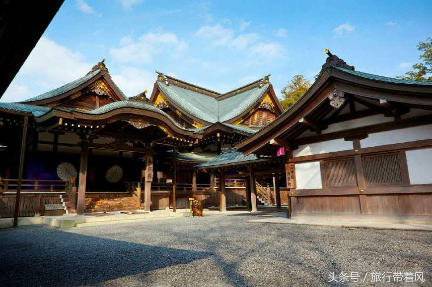 2019年中国人去日本旅游人数,不交税还能到日本旅游吗