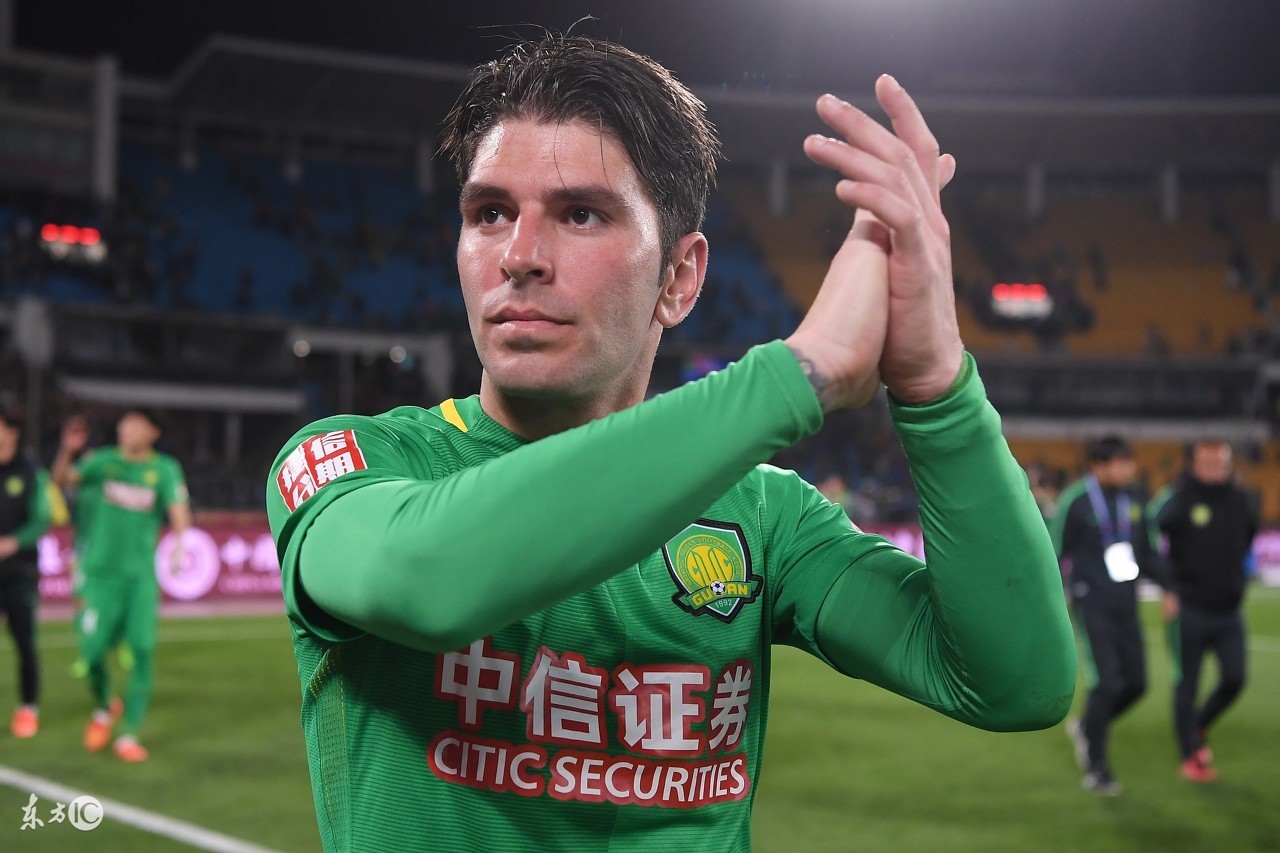 马加特给鲁能带来的改变,施密特于大宝索里亚诺