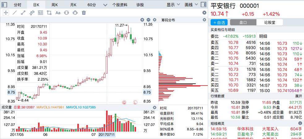 打不死的小强年收入,打不死的小强最后赢了吗