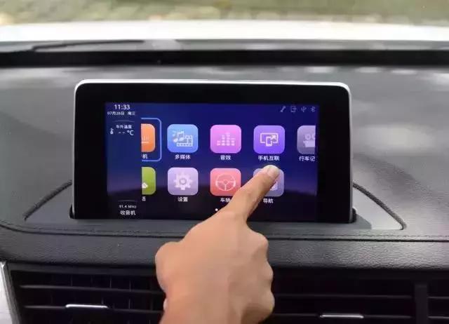 不用10万预算选这几款代步小车,国产x6七座多少钱