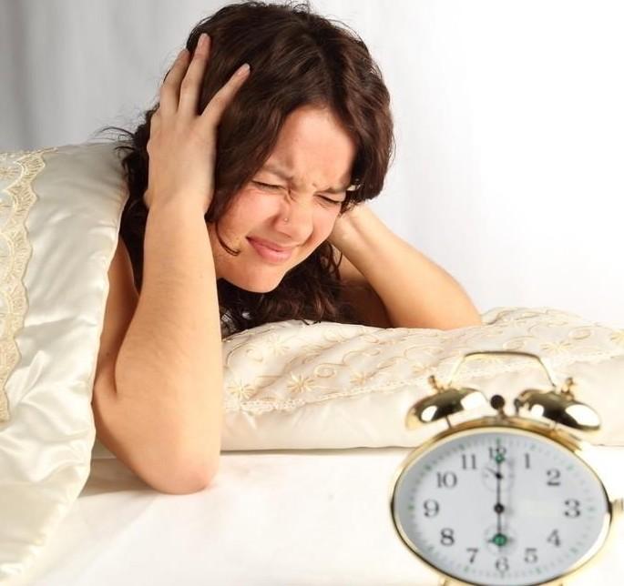 肝火旺盛泡水清火的中草药,肝火旺花草茶