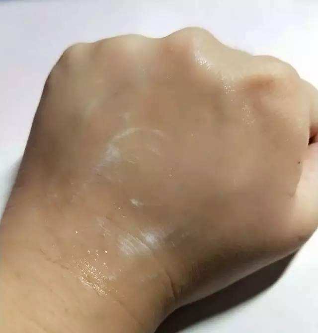 资生堂waso睡眠面膜怎么使用,资生堂夏日护肤套装怎么样