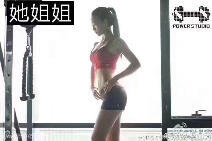 高情商回复友谊的小船,关于朋友之上恋人未满的经典语录