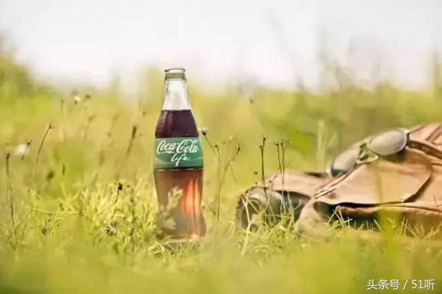 减肥无糖的可口可乐能喝么,减肥无糖可乐