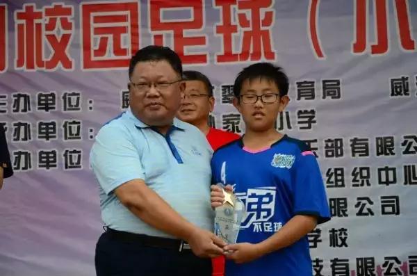 2023年威海市足球锦标赛,2021威海足球联赛中小学照片