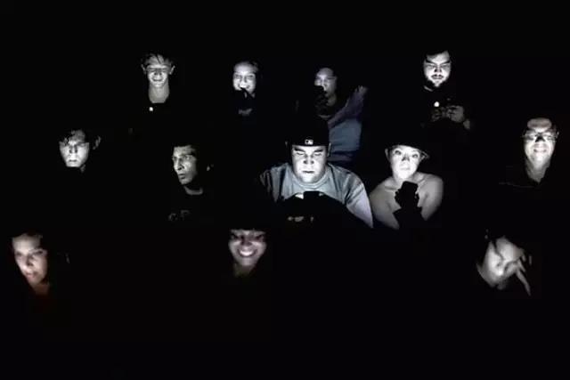 群发测试删没删好友的话语,群发信息测试有没有被删不尴尬