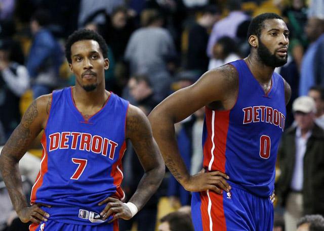 皮尔斯骂格林完整视频,詹宁斯评价皮尔斯