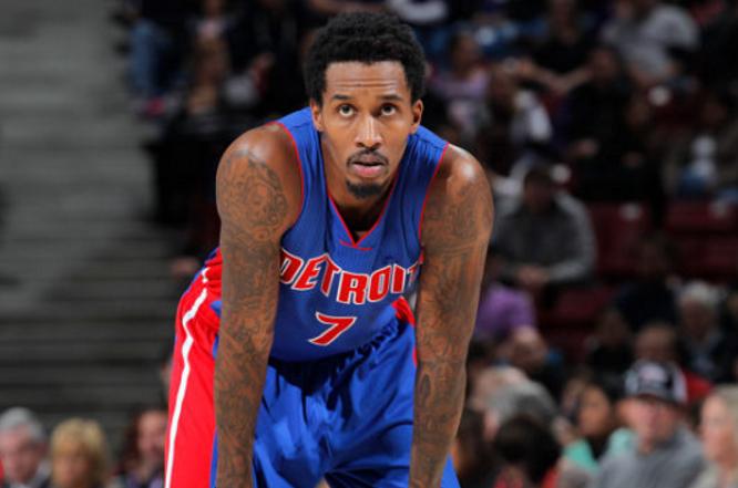 皮尔斯骂格林完整视频,詹宁斯评价皮尔斯