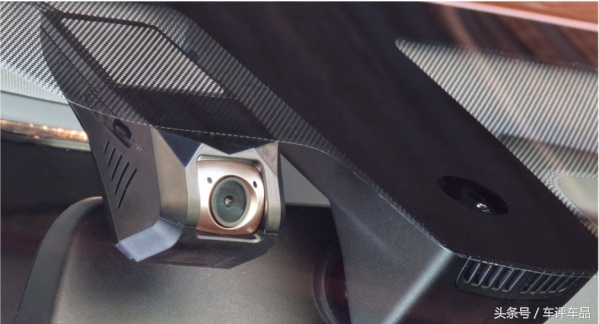 黑剑fhd7900怎么开不了机,黑光夜视全彩记录仪