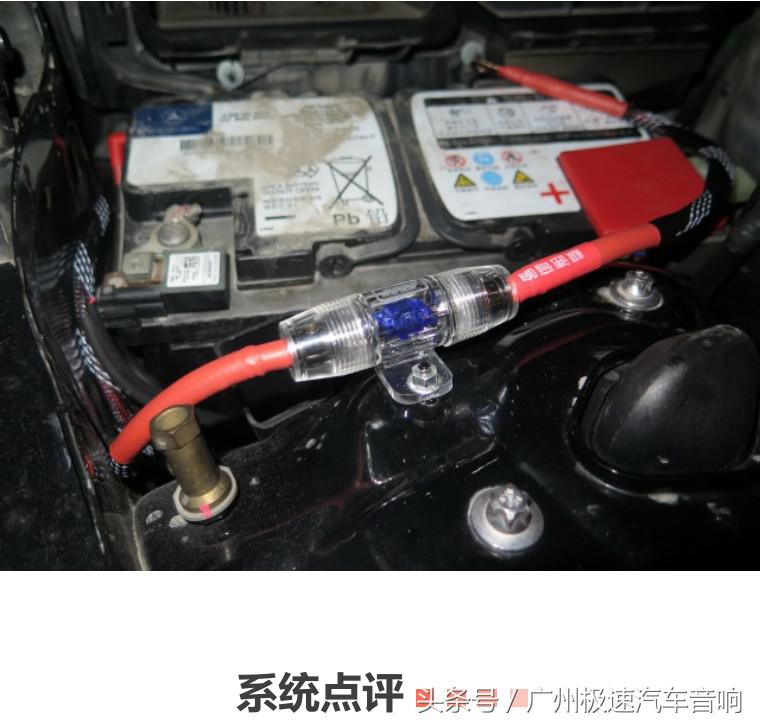 奔驰glk260动感版,奔驰glk260时尚极致版内饰爆改