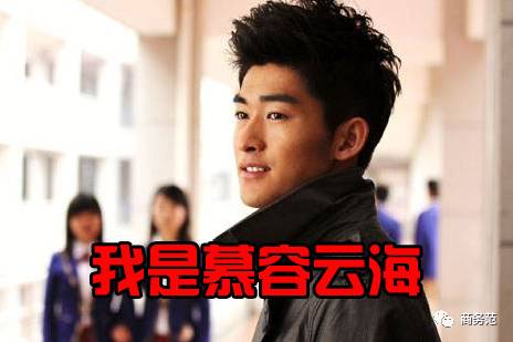 能记住一个人的微信名说明什么,彻底看清一个人微信名