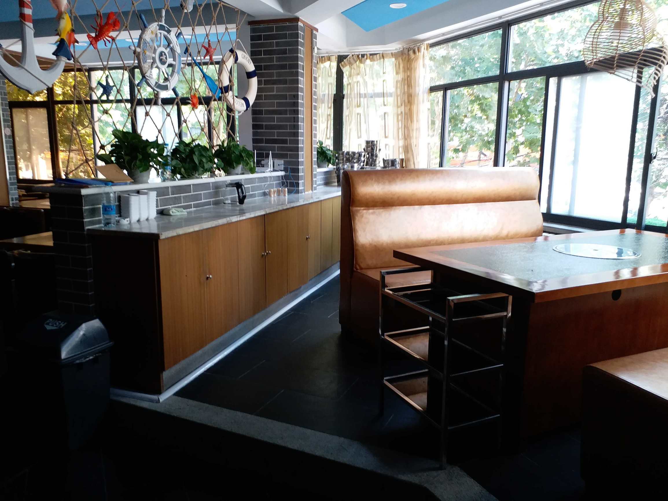 北方海边吃海鲜推荐,适合吃海鲜的地方推荐