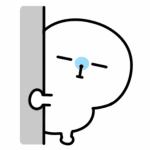 十大假羊奶粉谣言,羊奶粉怎么样才是骗人的