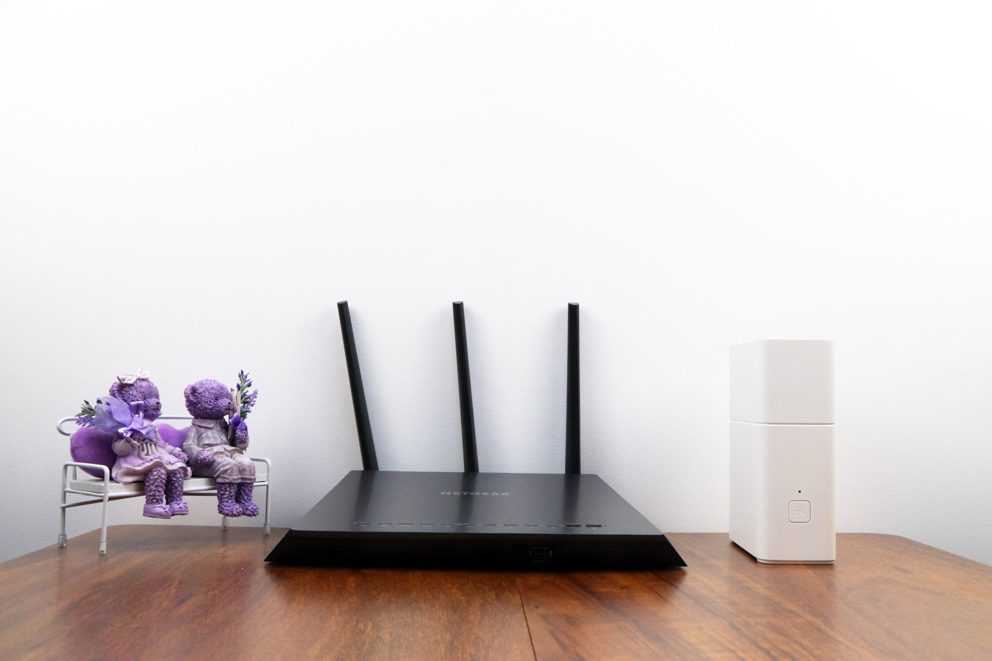 netgearr7000路由器怎么拆,netgearr6300路由器怎么样