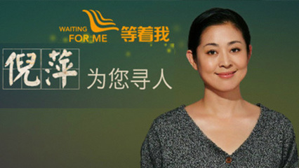 恐惧怎么办最有效的方法,克服开车恐惧紧张心理的有效方法