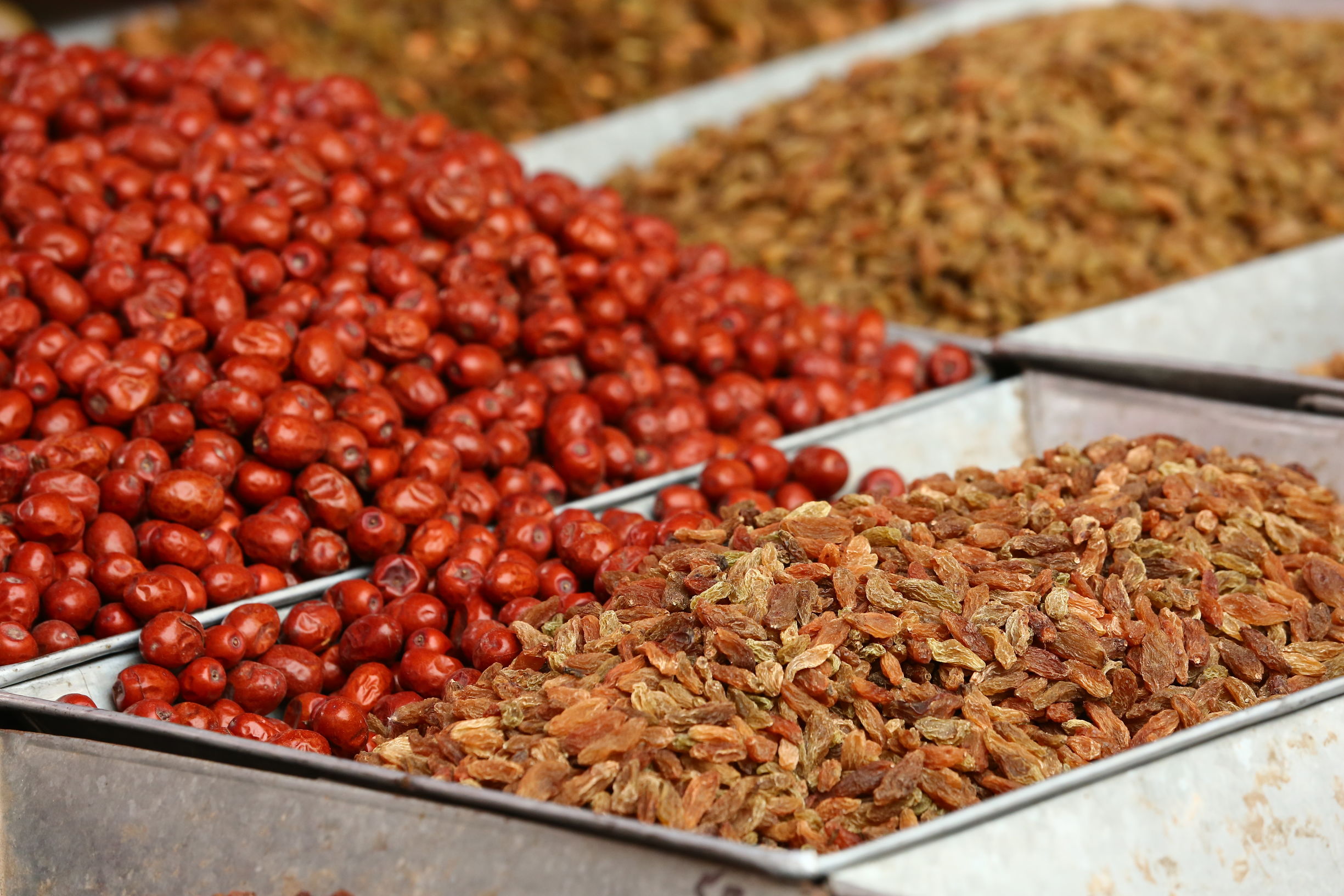 疆大果新疆黑枸杞,新疆特产黑枸杞精品多少钱一罐