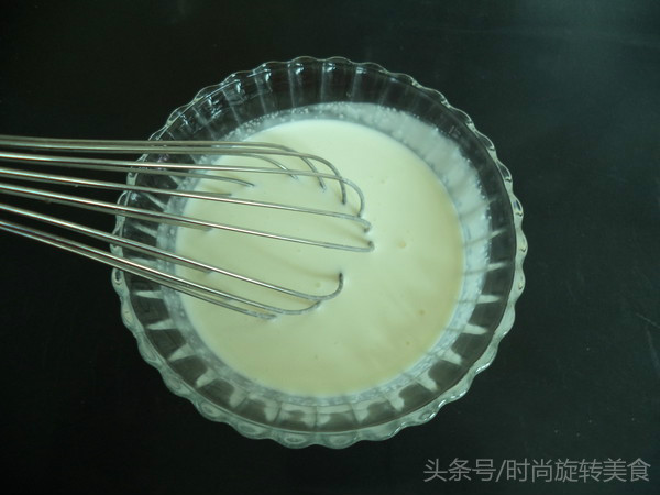 蛋挞做法教程简单又好吃,十种最好的蛋挞的做法