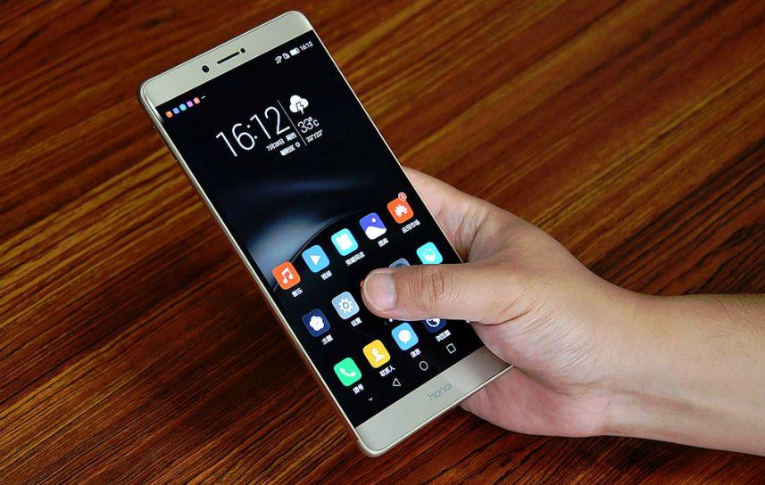 价格再度狂跌！4GB+64GB+2K屏，已经降至2199元