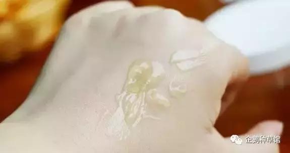 好用必买的几款涂抹式面膜 (公认最好用的10大涂抹面膜)