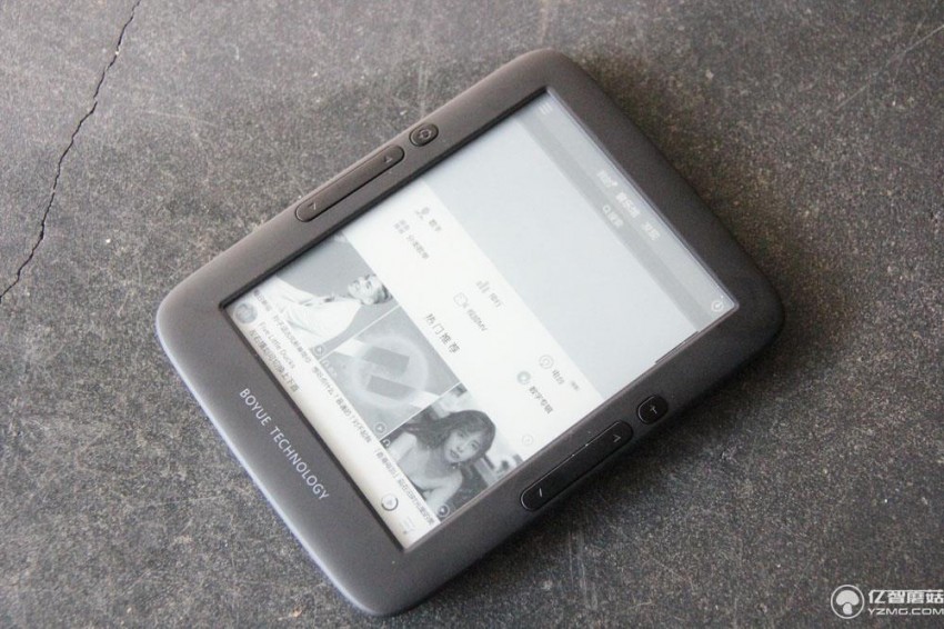 博阅t62mega,博阅t62电子书