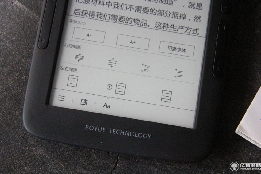 博阅t62mega,博阅t62电子书