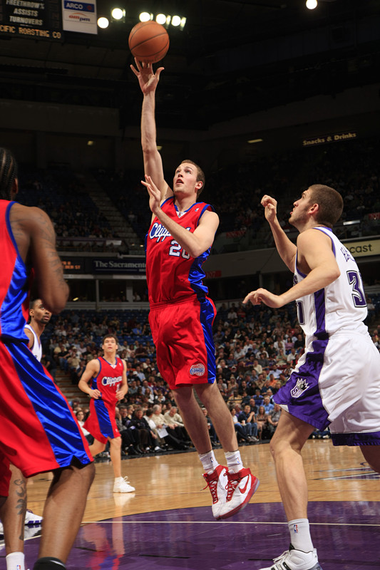 观光团底特律nba,nba观赛旅游线路