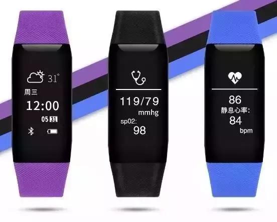 物联微刊｜全球首个DNA商店正式上线