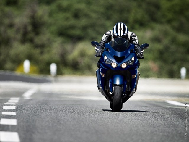 天剑王150优缺点,雅马哈飞致150和天剑150z什么区别