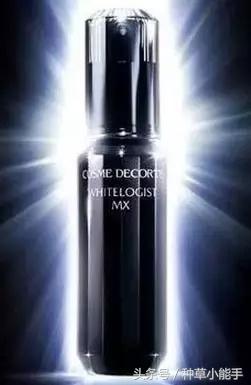 娜扎白到发光完整版,想像古力娜扎一样白得发光