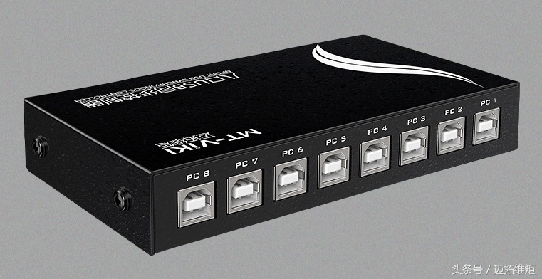 dnf用硬件同步器封号吗,dnf使用同步器能双开吗