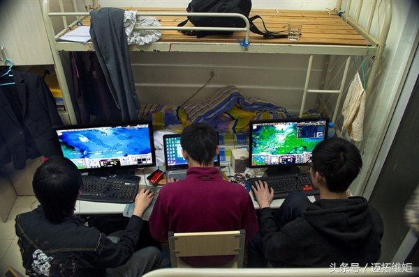 dnf用硬件同步器封号吗,dnf使用同步器能双开吗