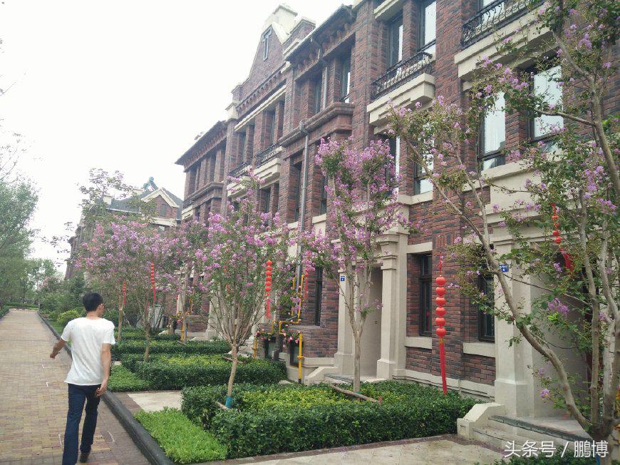 金地艺华年交房质量问题解决,金地艺华年业主论坛