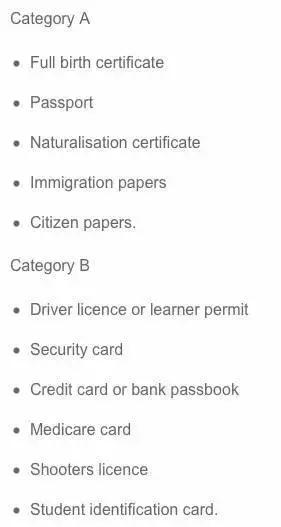 澳洲agecard,澳洲age卡