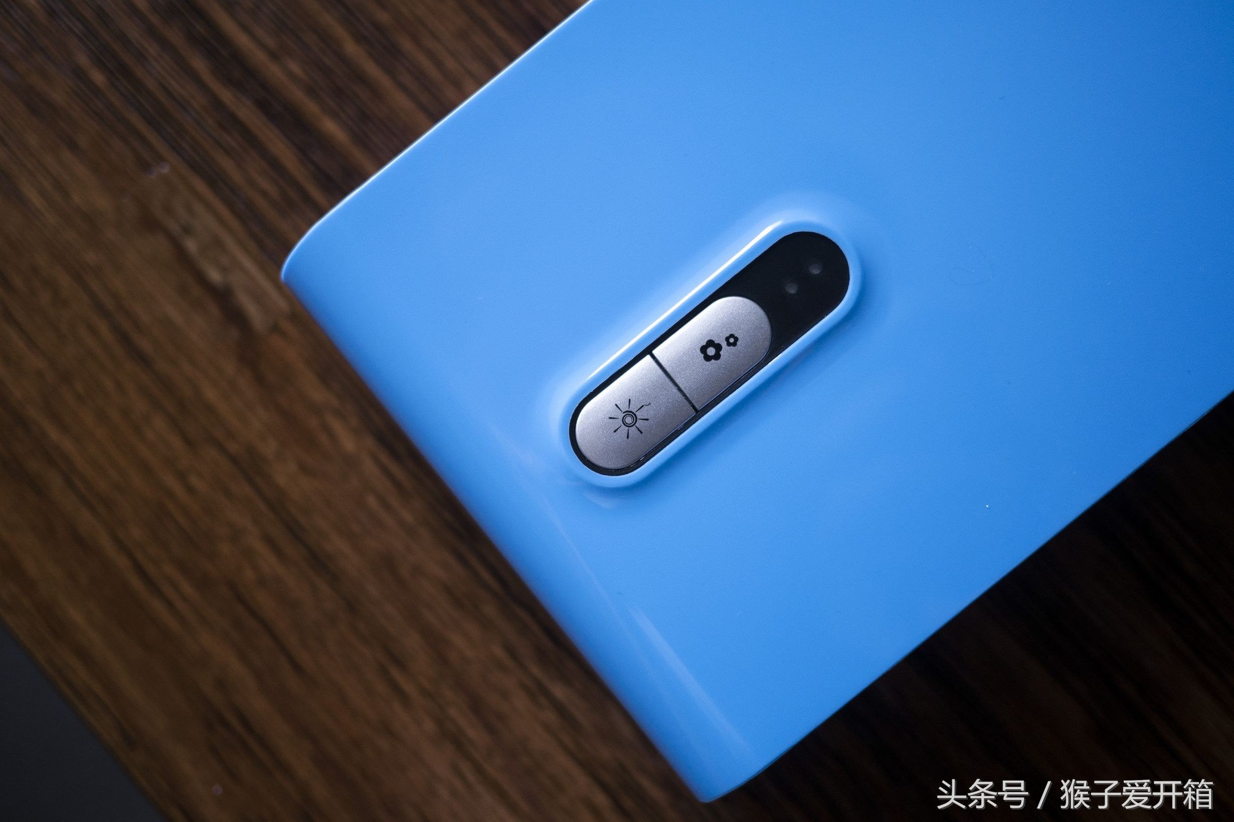 智能手机消毒器,紫外线手机消毒器测评