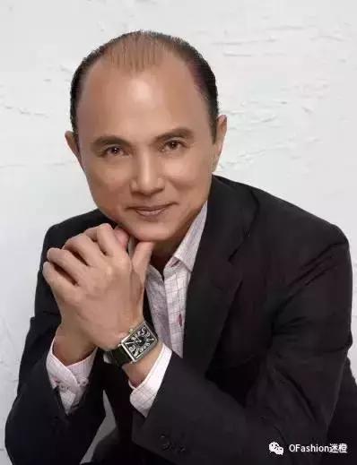 蜈蚣脚们看过来！这就是关于名媛最爱的女鞋4大巨头你所需要知道的一切