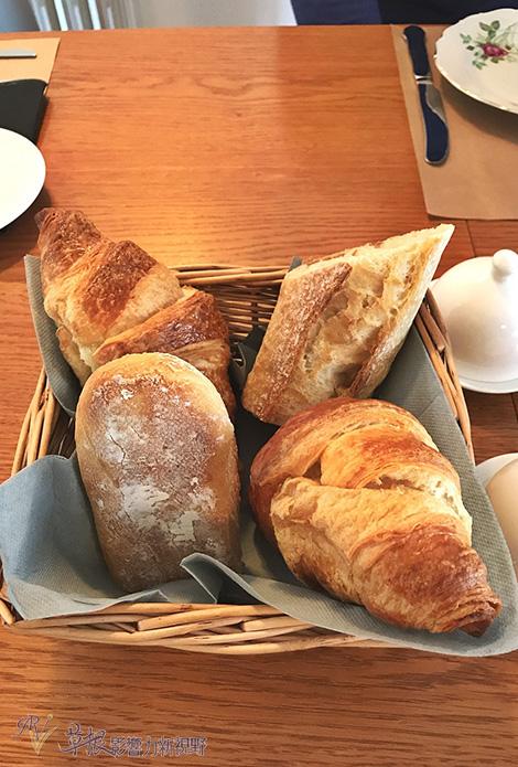 法国留学住宿最佳方案 (法国不同类型住宿)