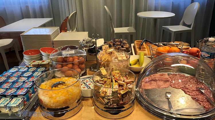 法国留学住宿最佳方案 (法国不同类型住宿)