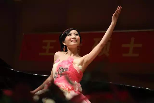 大梦同圆人物介绍,大梦同圆明星表演