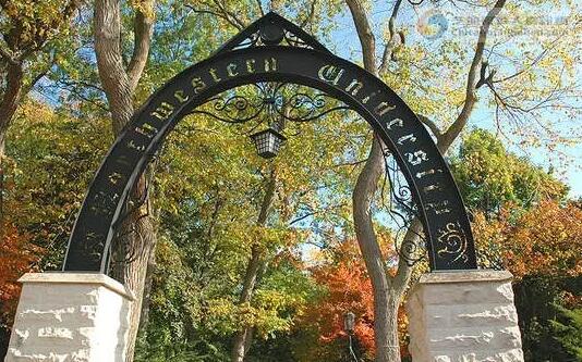 在美国西北大学(NorthwesternUniversity)就读是一种什么样的体验?