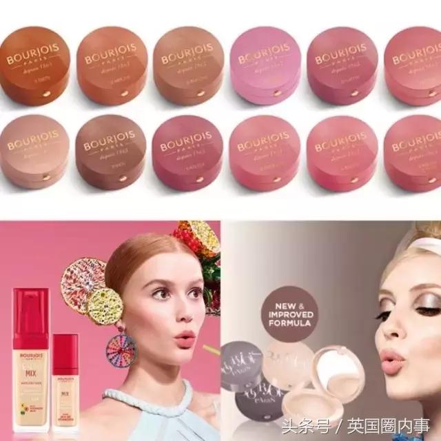 英国生活用品购买攻略,英国生活购物攻略